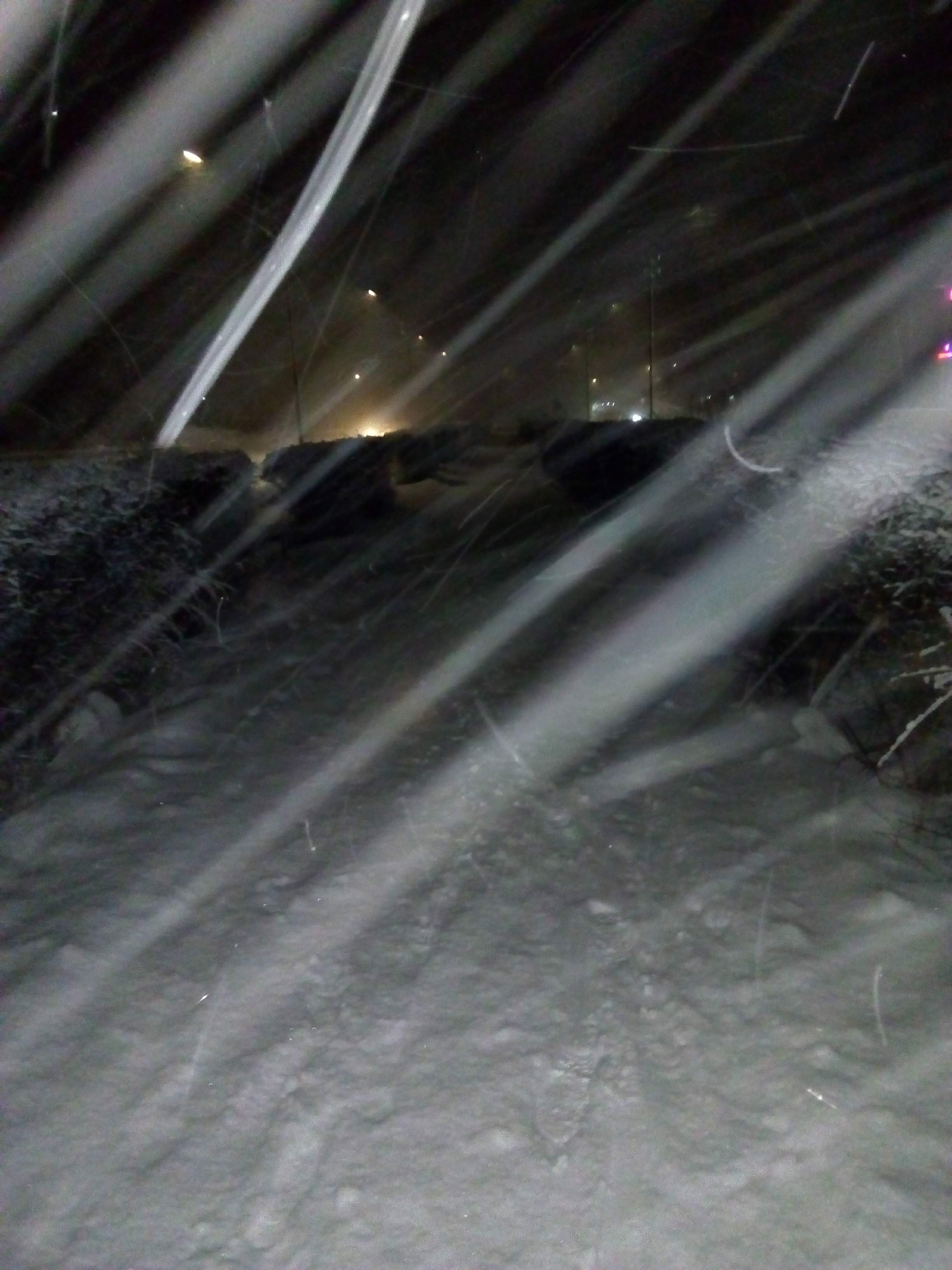 Участник RELIS    | НашЧат.РФ