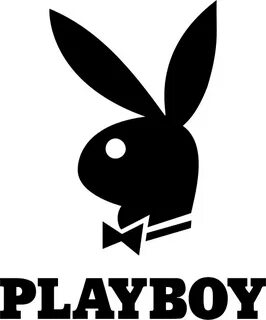 Участник PLAY_BOY ,мужчина ,92, hidden | НашЧат.РФ