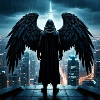 Участник DARK_ANGEL ,мужчина ,92, hidden | НашЧат.РФ