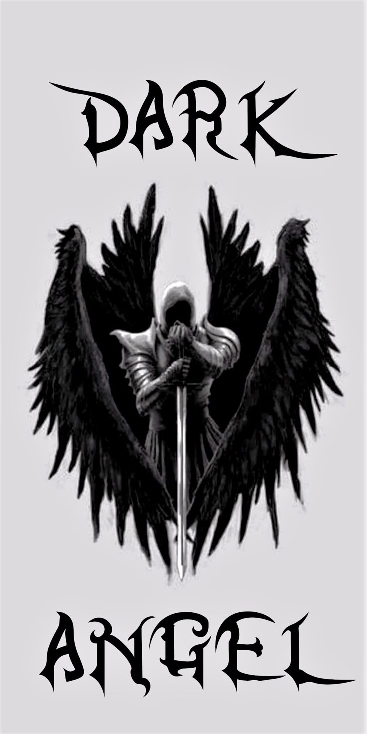 Участник DARK_ANGEL ,мужчина ,92, hidden | НашЧат.РФ