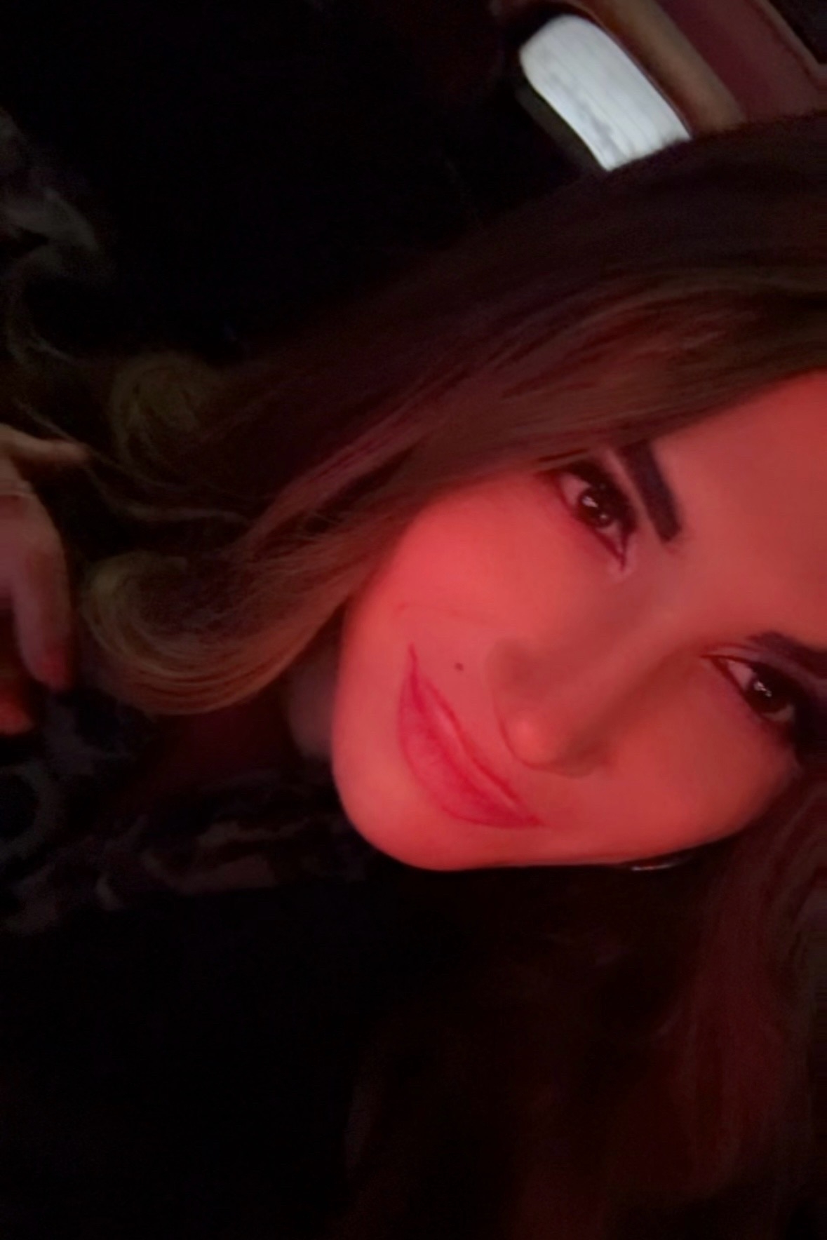 Участник MARY_SHY   Moscow | НашЧат.РФ