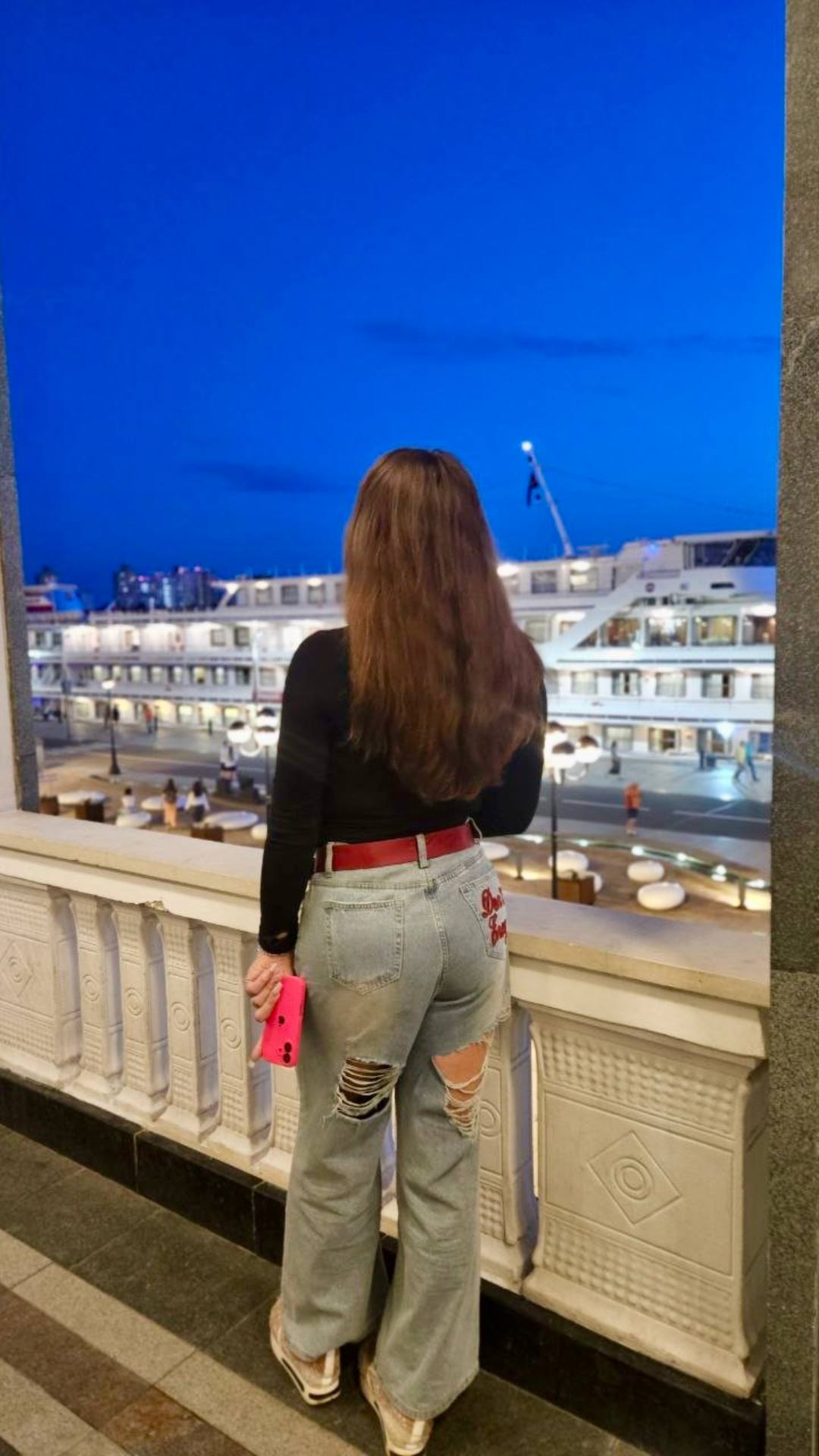 Участник MARY_SHY   Moscow | НашЧат.РФ