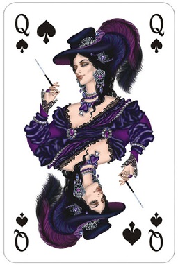 Участник DAMAPIK   Almaty | НашЧат.РФ