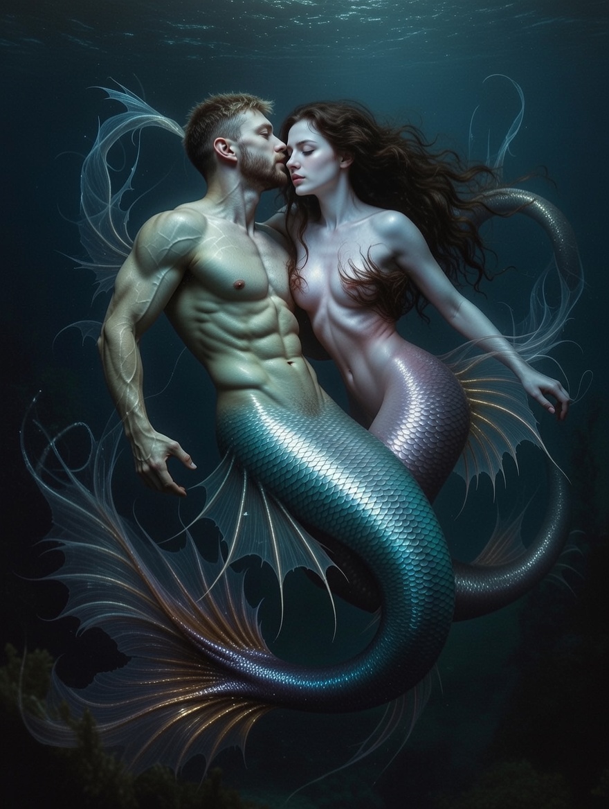 Участник ALEXA(164) ,женщина ,35, Luhansk | НашЧат.РФ