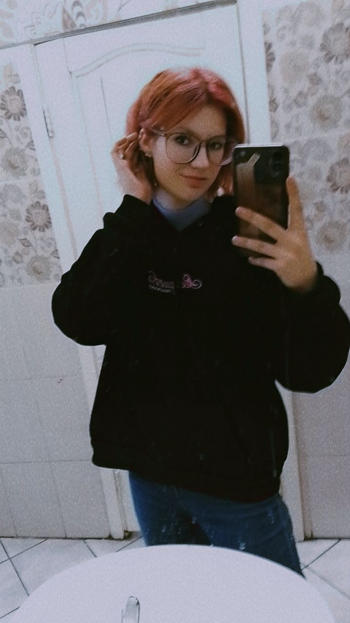 Участник ANUUTKA  ,18, Moscow | НашЧат.РФ