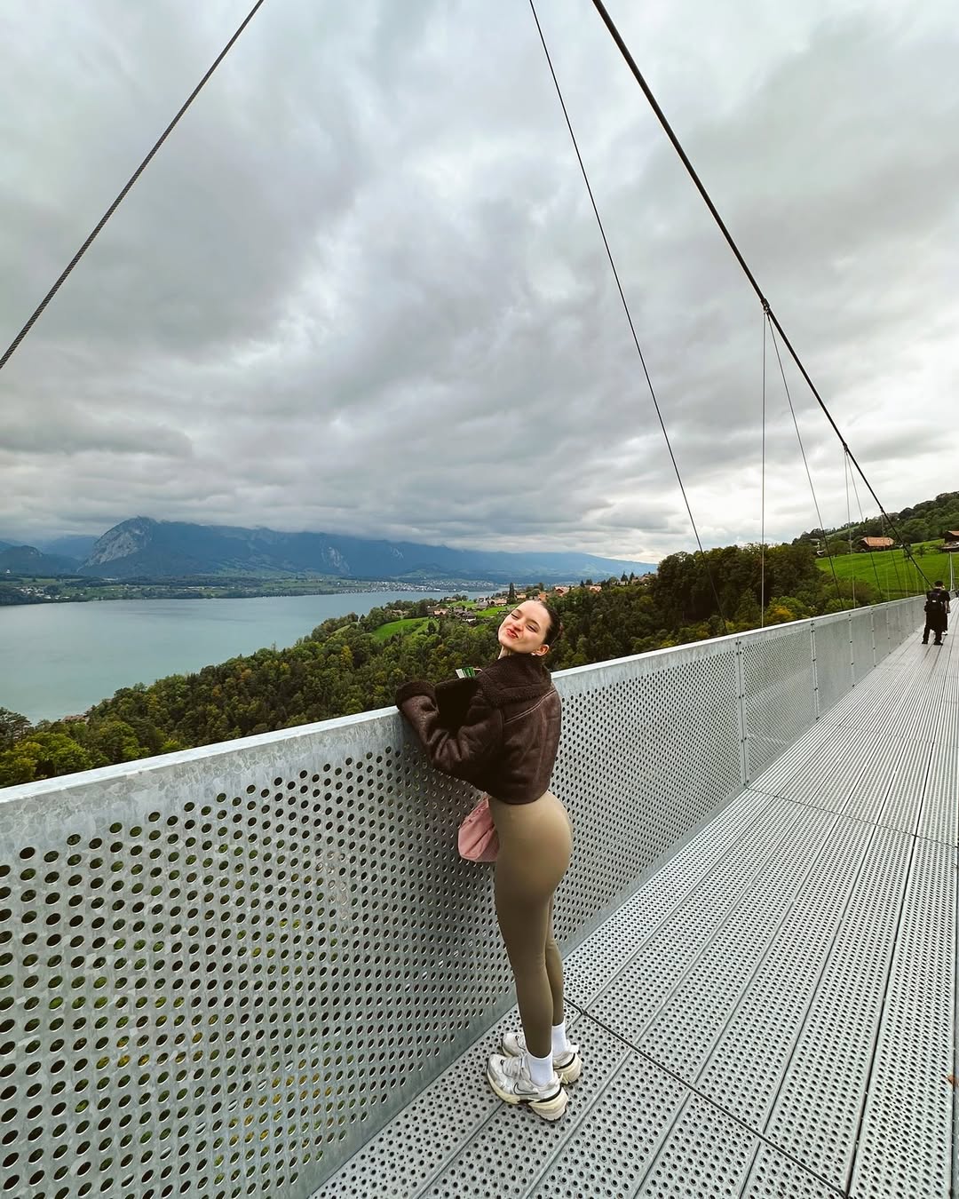 Участник DINA_OOF ,женщина  Brest | НашЧат.РФ