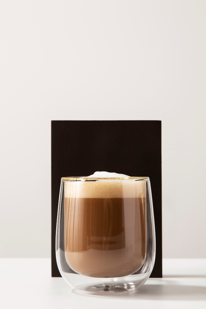 Участник MARI(644) ,женщина ,36, Moscow | НашЧат.РФ