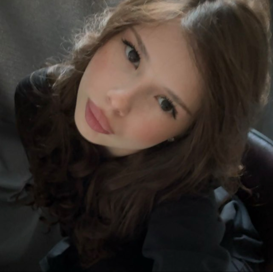 Участник VARU ,женщина ,18,  | НашЧат.РФ