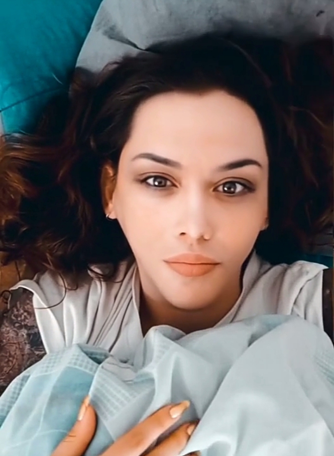 Участник EMOGIRL   Nizhnekamsk | НашЧат.РФ