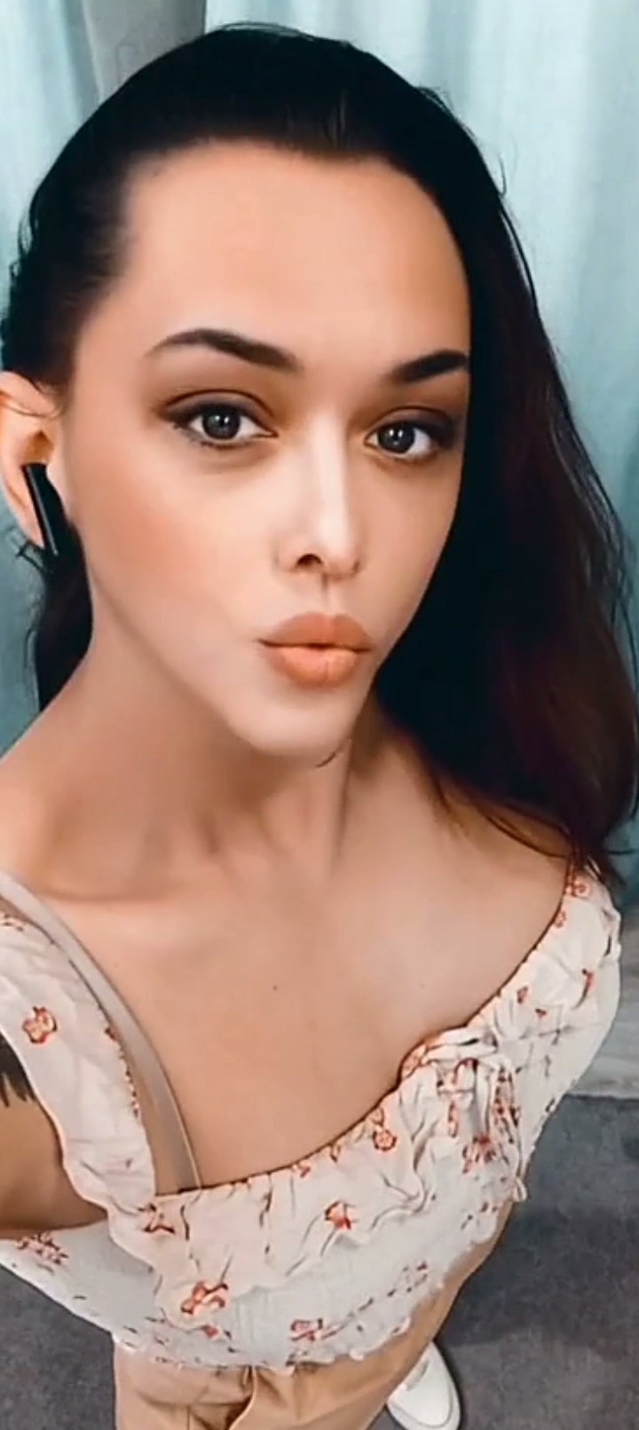 Участник EMOGIRL   Nizhnekamsk | НашЧат.РФ