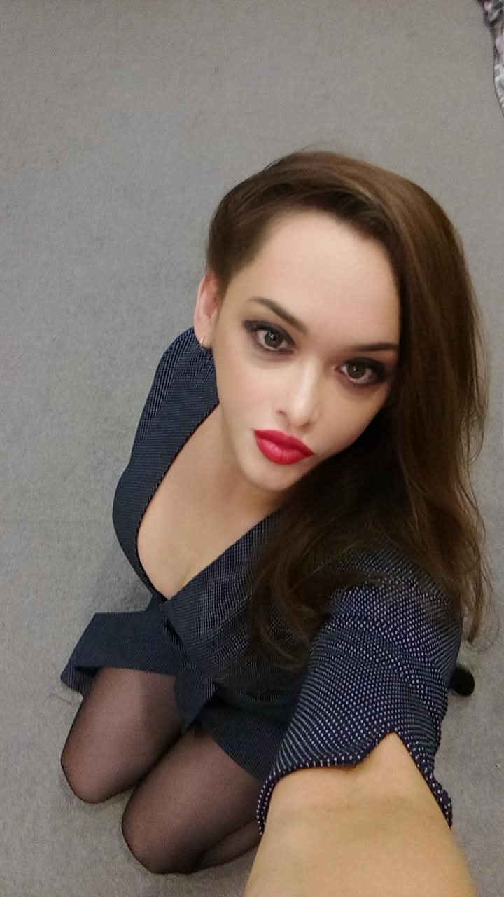 Участник EMOGIRL   Nizhnekamsk | НашЧат.РФ