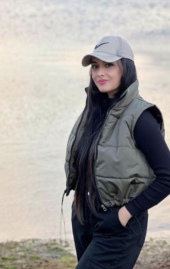 Участник EMOGIRL   Kazan’ | НашЧат.РФ