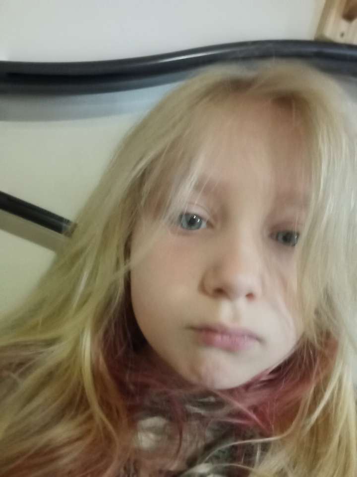 Участник KAROLINA2006 ,женщина ,18, Phoenix | НашЧат.РФ