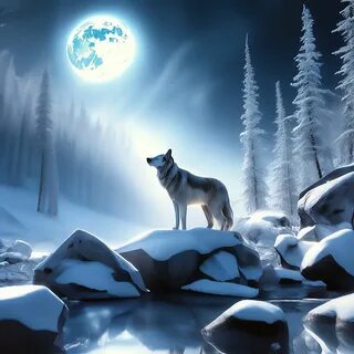 Участник GREYWO1F ,мужчина   | НашЧат.РФ