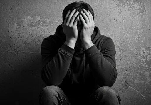 Участник GREYWO1F ,мужчина  Moscow | НашЧат.РФ