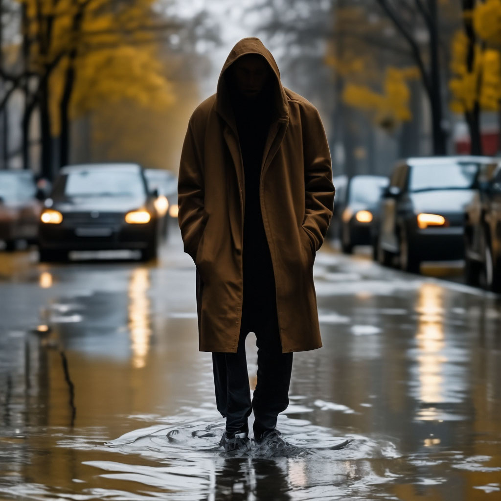 Участник GREYWO1F ,мужчина  hidden | НашЧат.РФ