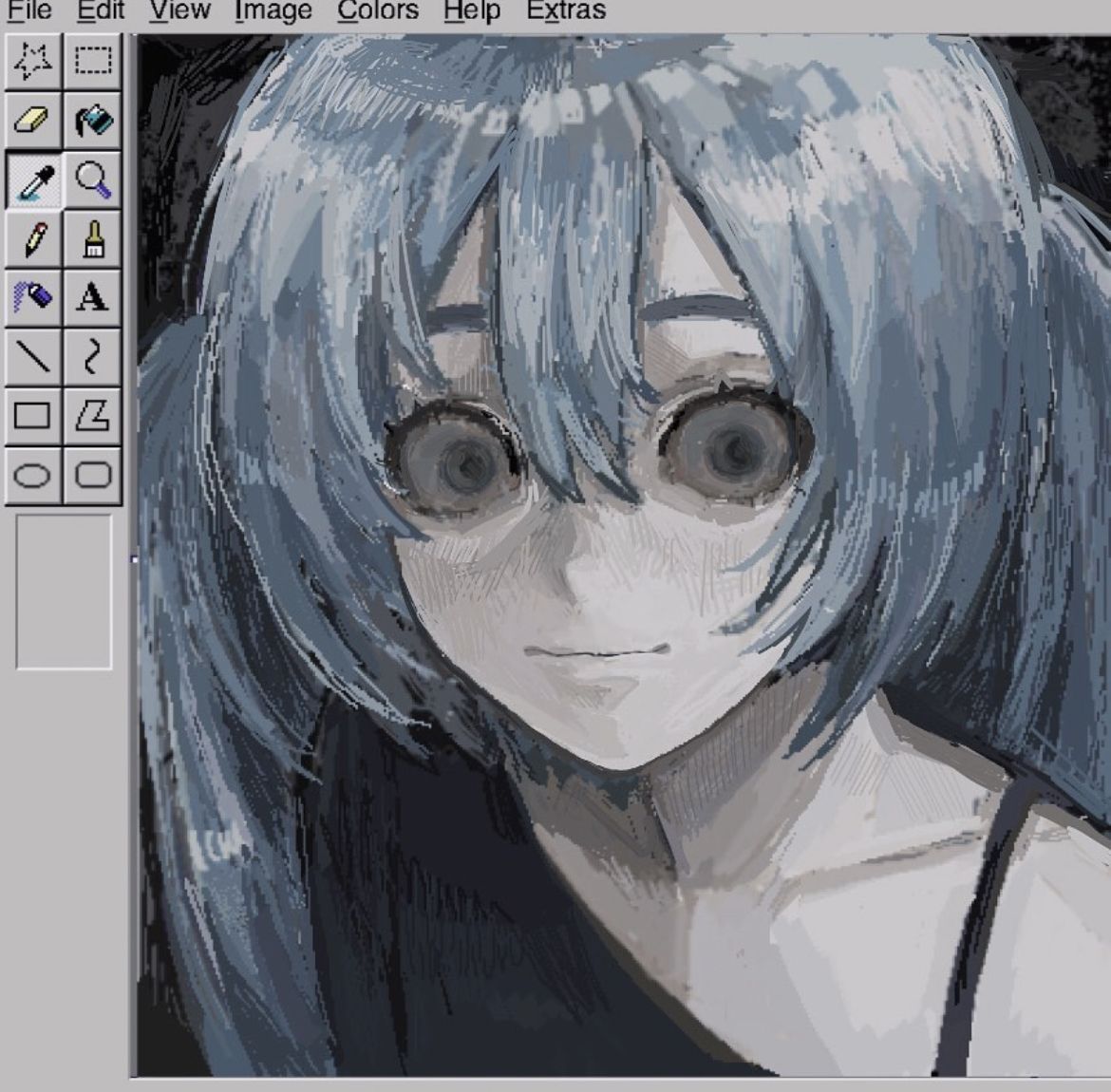 Участник JOKERFANGURL ,женщина  Tambov | НашЧат.РФ