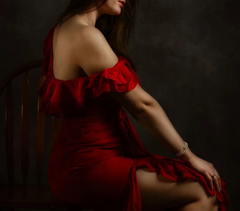 Участник NAME(2682) ,женщина ,99,  | НашЧат.РФ