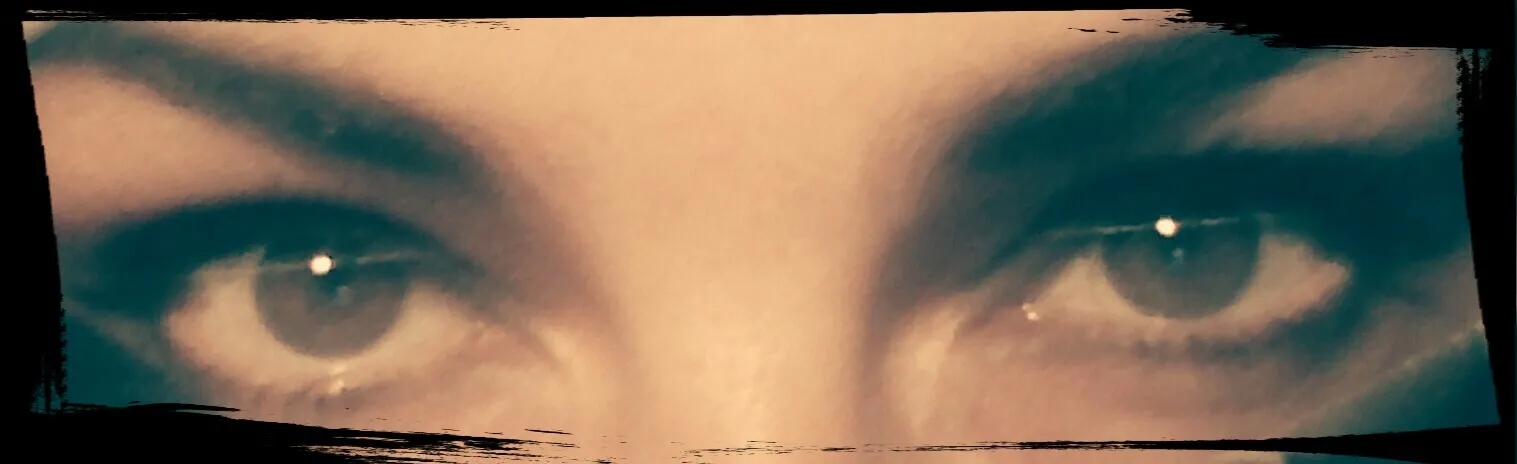 Участник NAME(2682)  ,99,  | НашЧат.РФ