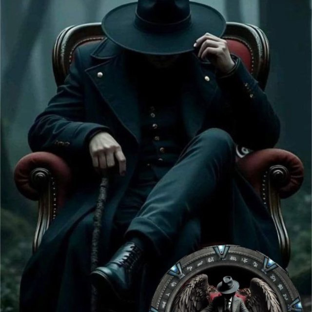 Участник SAW87 ,мужчина ,38, Krasnodar | НашЧат.РФ