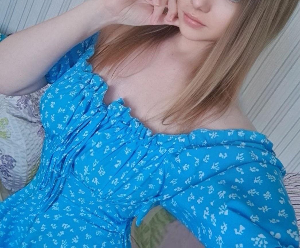 Участник SHLASASHA    | НашЧат.РФ