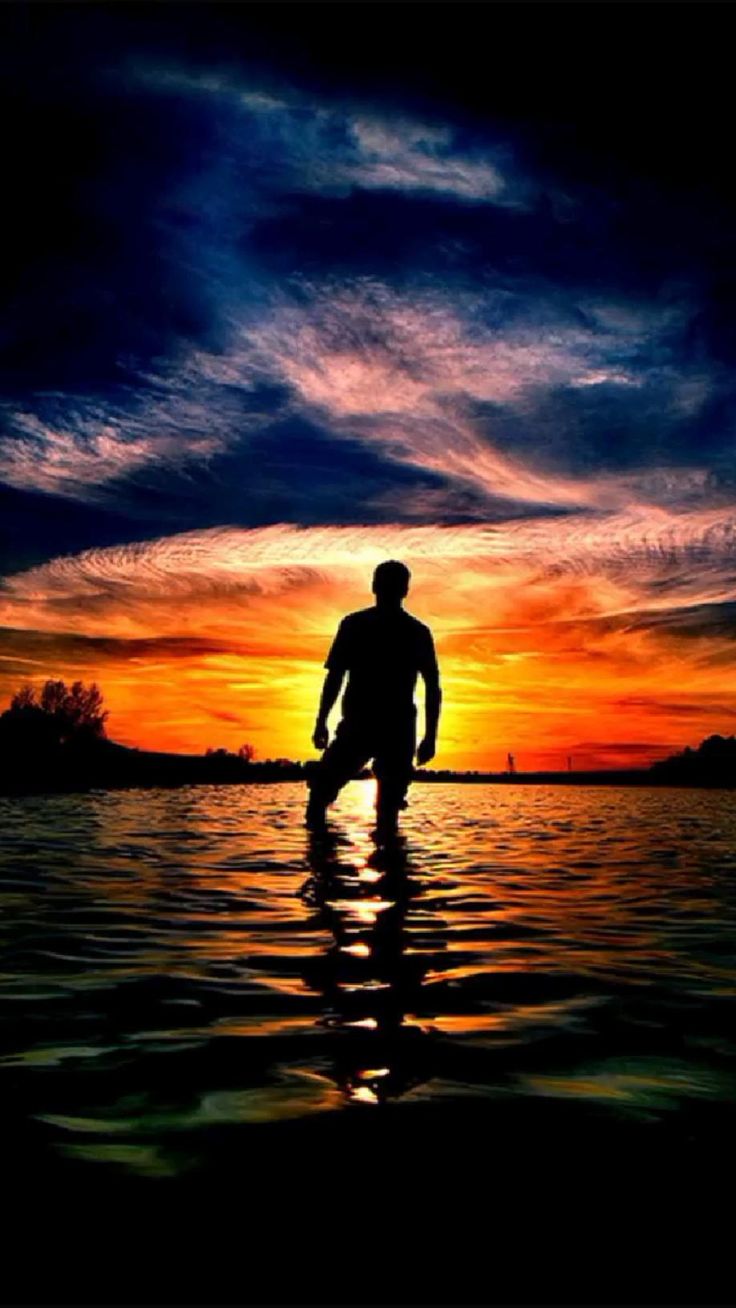 Участник EZHEN ,мужчина  hidden | НашЧат.РФ