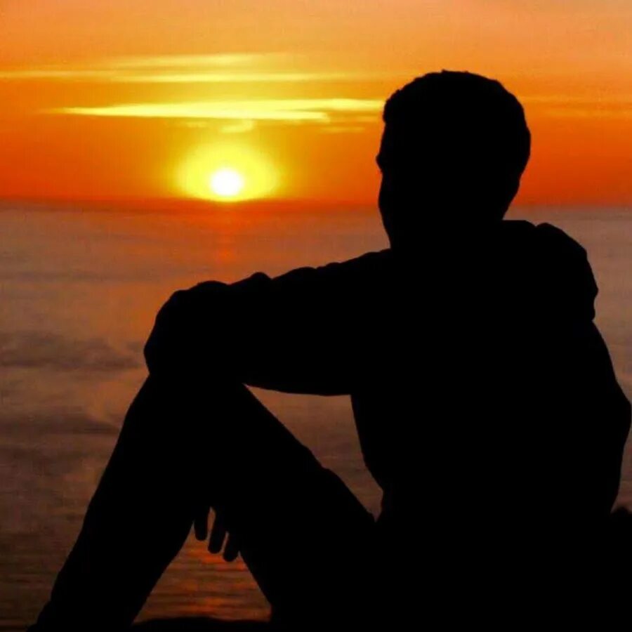 Участник INJECTOR(2) ,мужчина   | НашЧат.РФ