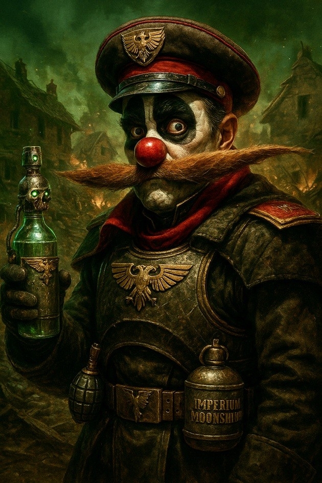 Участник INJECTOR(2) ,мужчина   | НашЧат.РФ