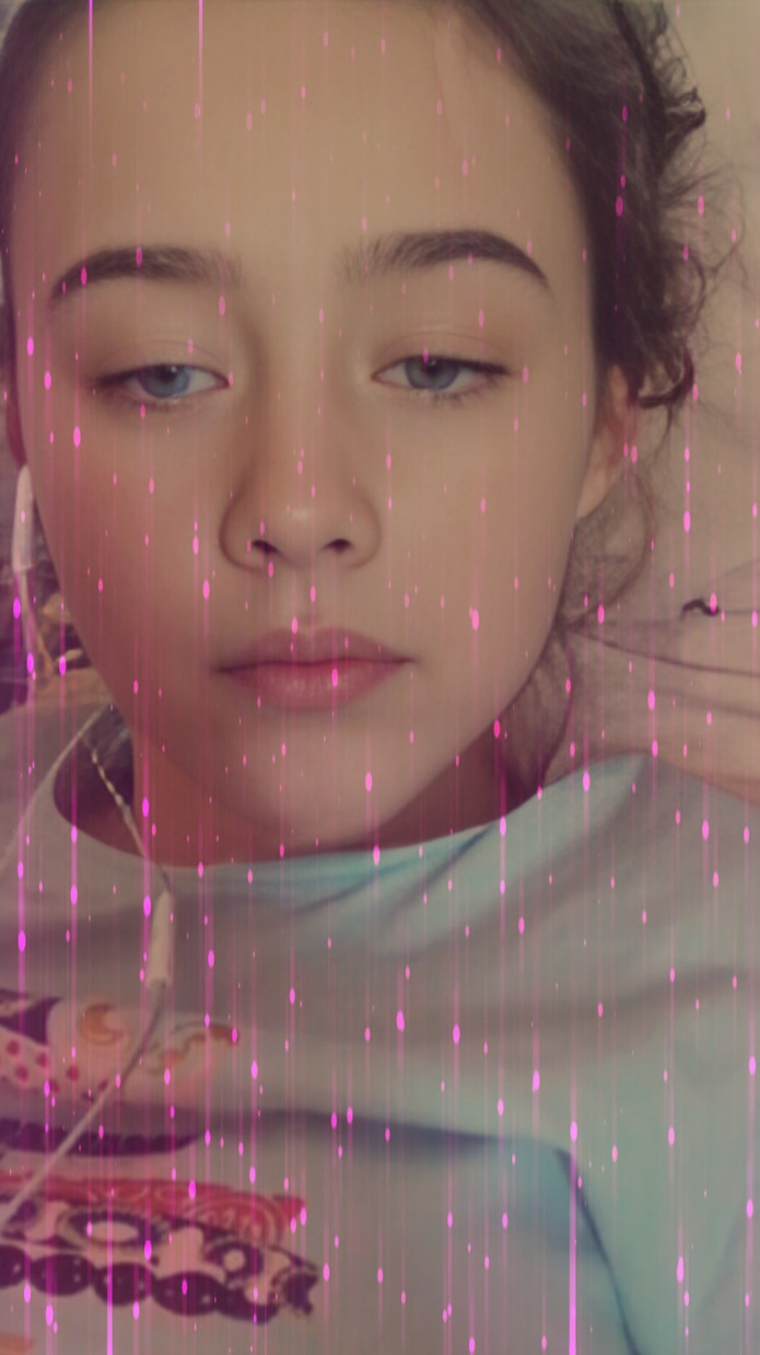 Участник RIMKA ,женщина   | НашЧат.РФ