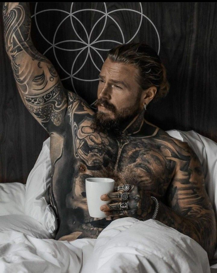 Участник LORDOFTHELOST ,мужчина ,30, LosAngeles | НашЧат.РФ