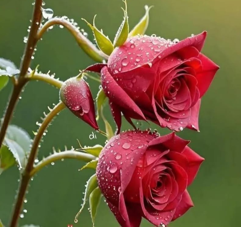 Участник SELENA(13)   Offenburg | НашЧат.РФ