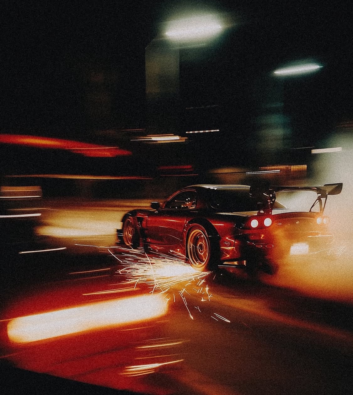 Участник DIGGY(6) ,мужчина ,23, Vladimir | НашЧат.РФ