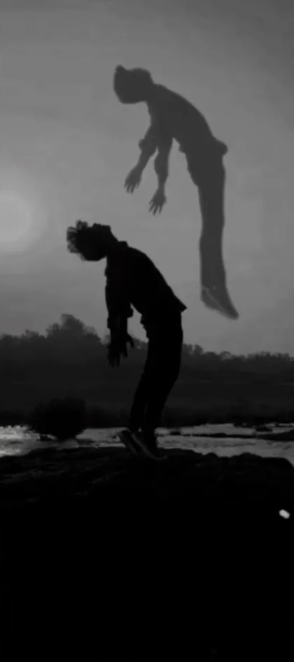 Участник S0L0VEY ,мужчина   | НашЧат.РФ