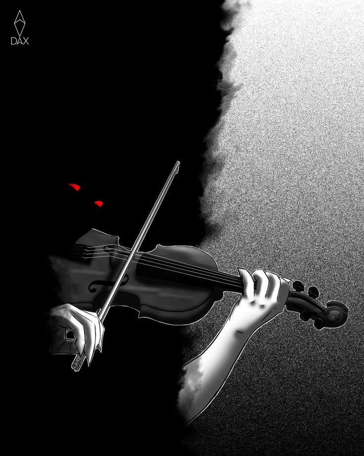 Участник S0L0VEY ,мужчина  Moscow | НашЧат.РФ