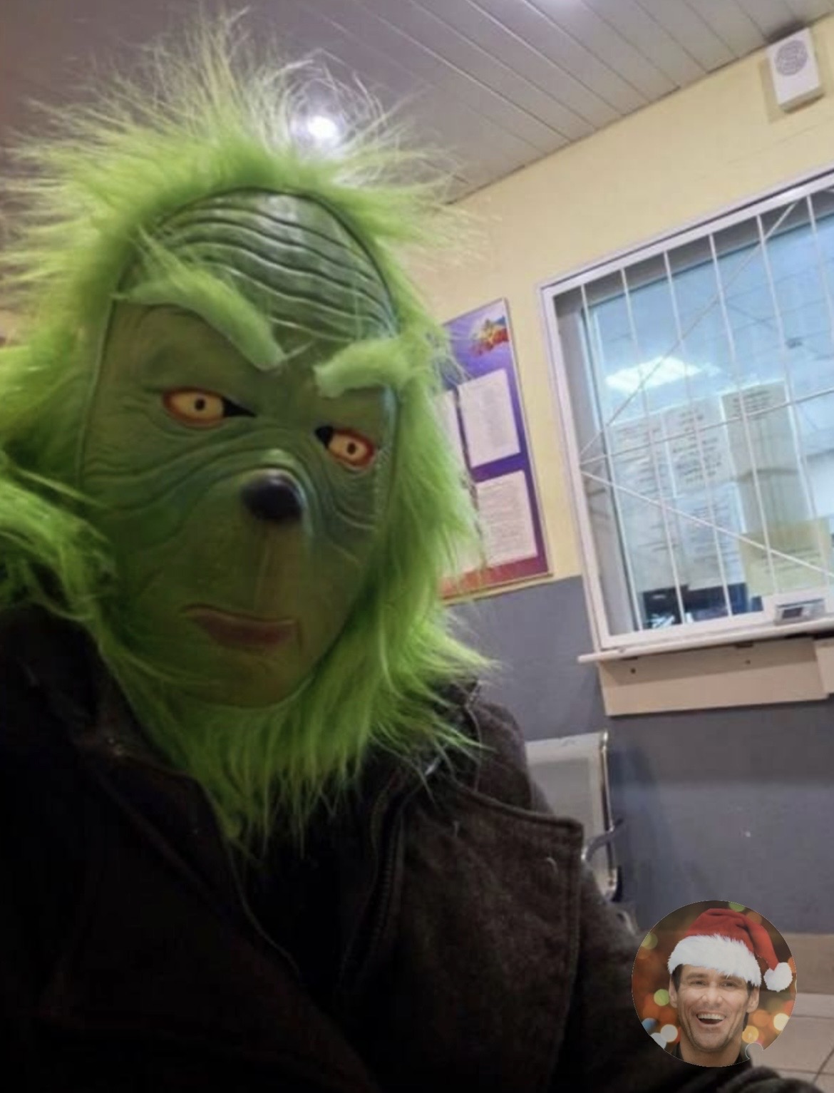 Участник WASSABI ,мужчина  Moscow | НашЧат.РФ