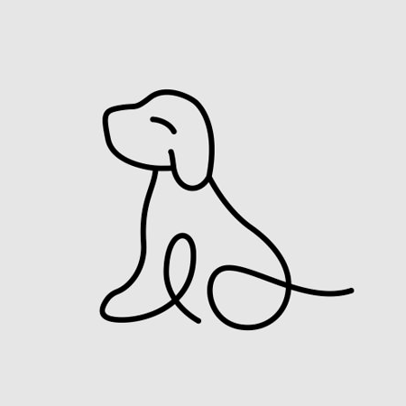 Участник TWONY(2) ,мужчина ,28, Vitebsk | НашЧат.РФ