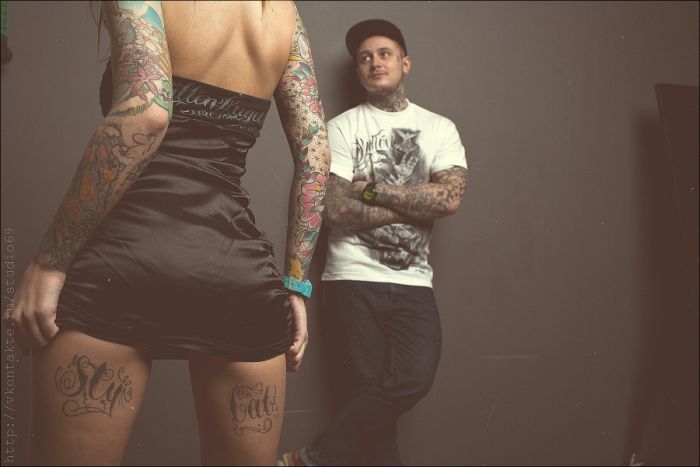 Участник NE_CASANOVA ,мужчина ,38,  | НашЧат.РФ