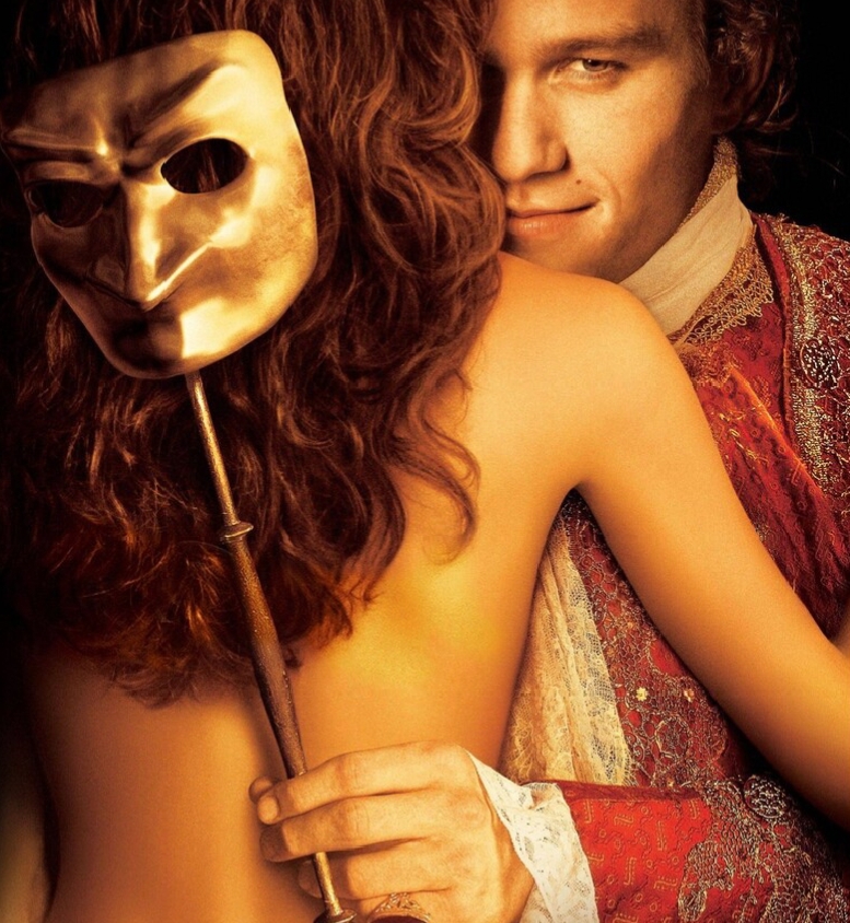 Участник NE_CASANOVA ,мужчина ,35,  | НашЧат.РФ