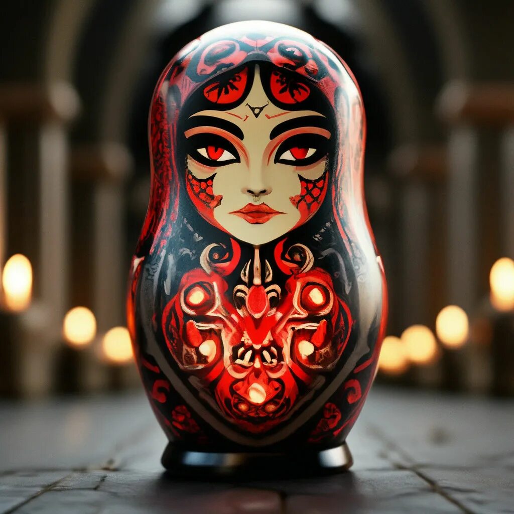 Участник MATRESHKA(2) ,женщина ,45,  | НашЧат.РФ