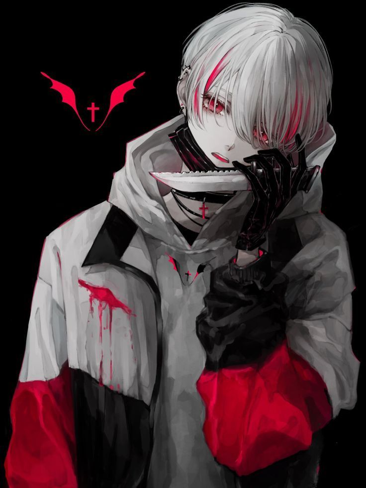 Участник RASPAD_62    | НашЧат.РФ