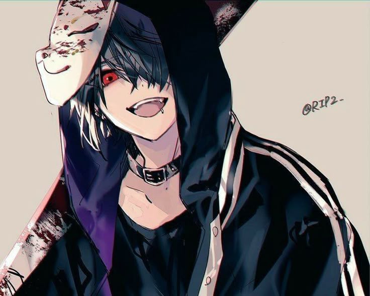 Участник RASPAD_62 ,мужчина ,30,  | НашЧат.РФ