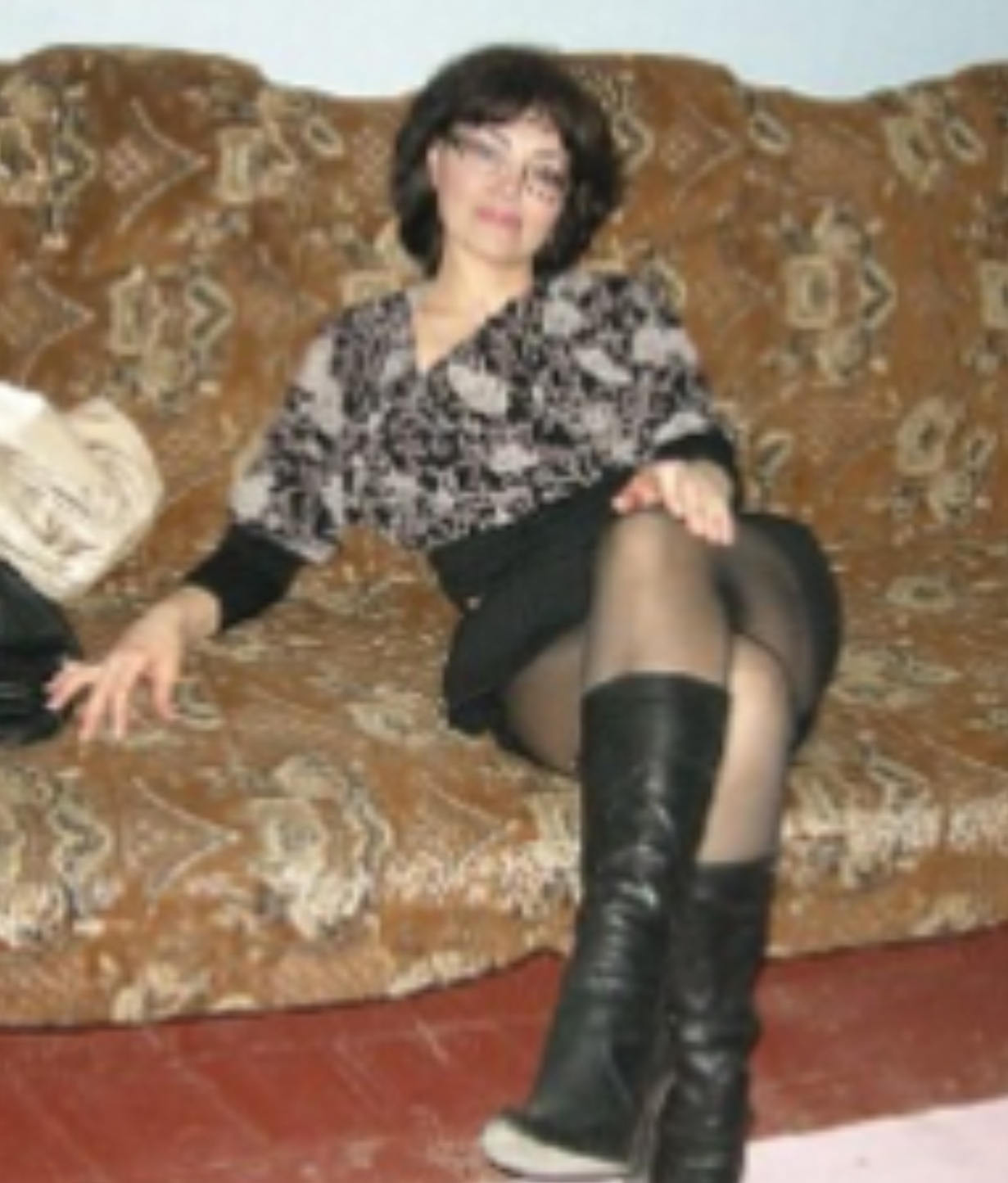 Участник BUSINESSWOMAN36(2) ,женщина ,35, Tyumen | НашЧат.РФ