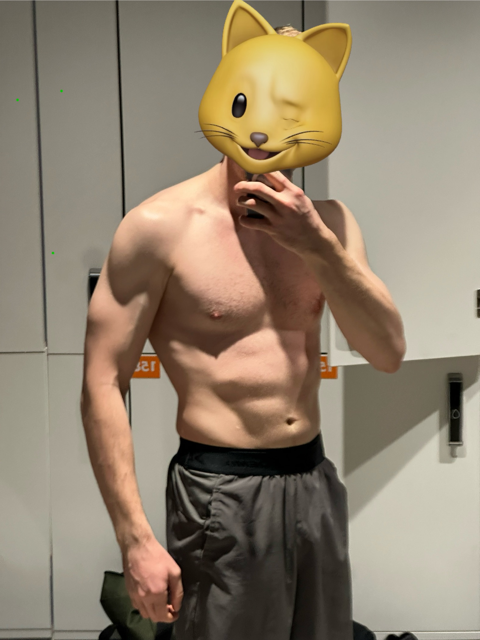 Участник ROOT(6) ,мужчина ,24,  | НашЧат.РФ