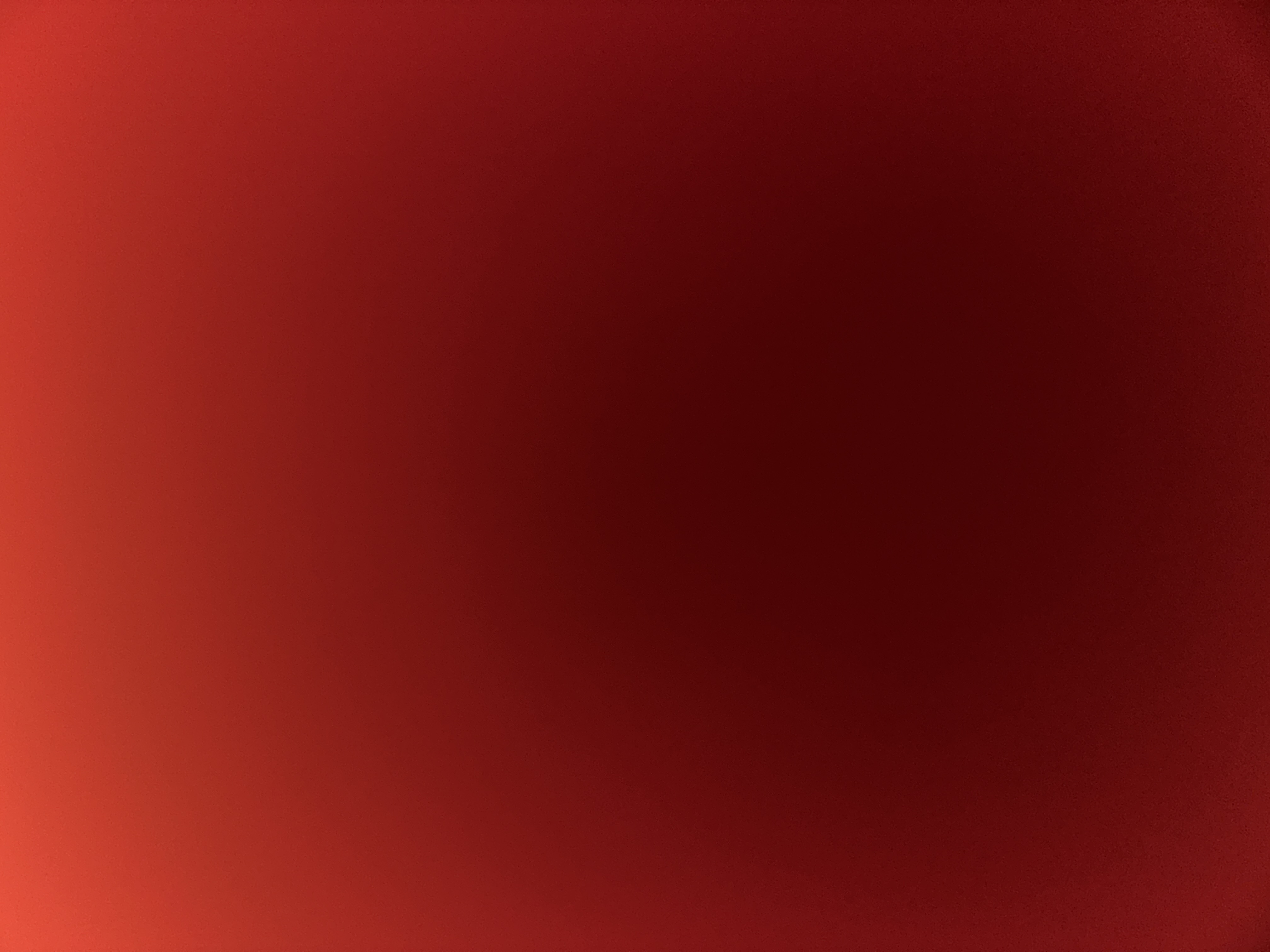 Участник ROOT(6) ,мужчина   | НашЧат.РФ