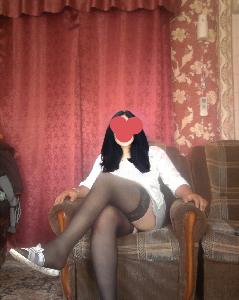 Участник NATASHA(236)  ,43,  | НашЧат.РФ