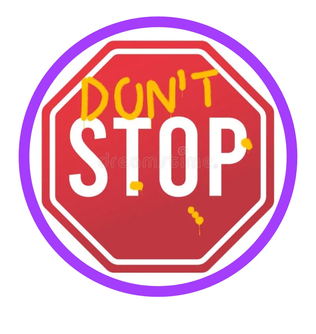 Участник DJONI(73) ,мужчина ,99,  | НашЧат.РФ