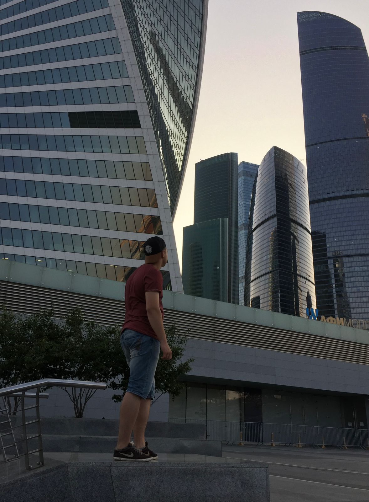 Участник ANDREY-29 ,мужчина ,30, Khabarovsk | НашЧат.РФ