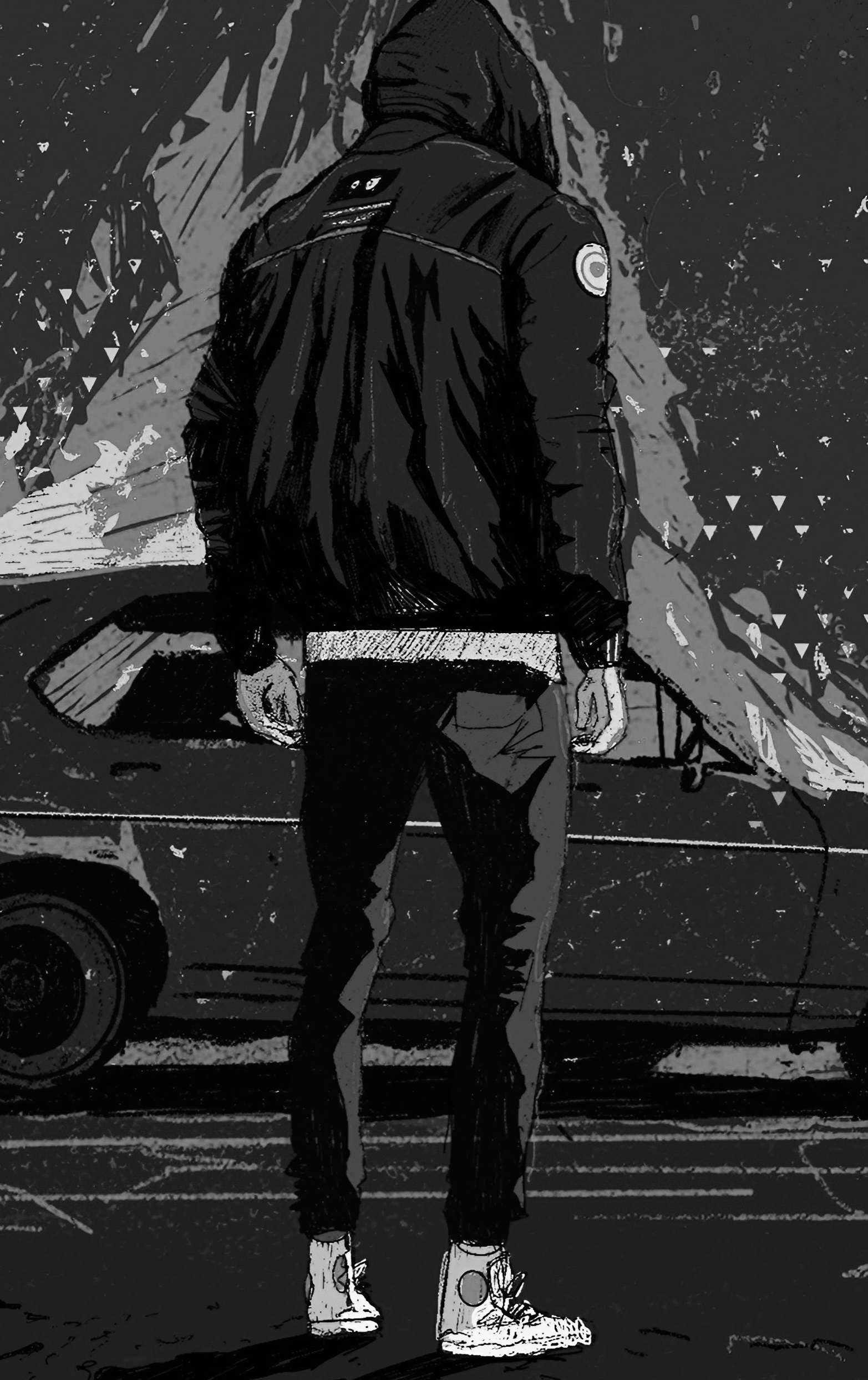 Участник HAGYVAGY   Vlasikha | НашЧат.РФ