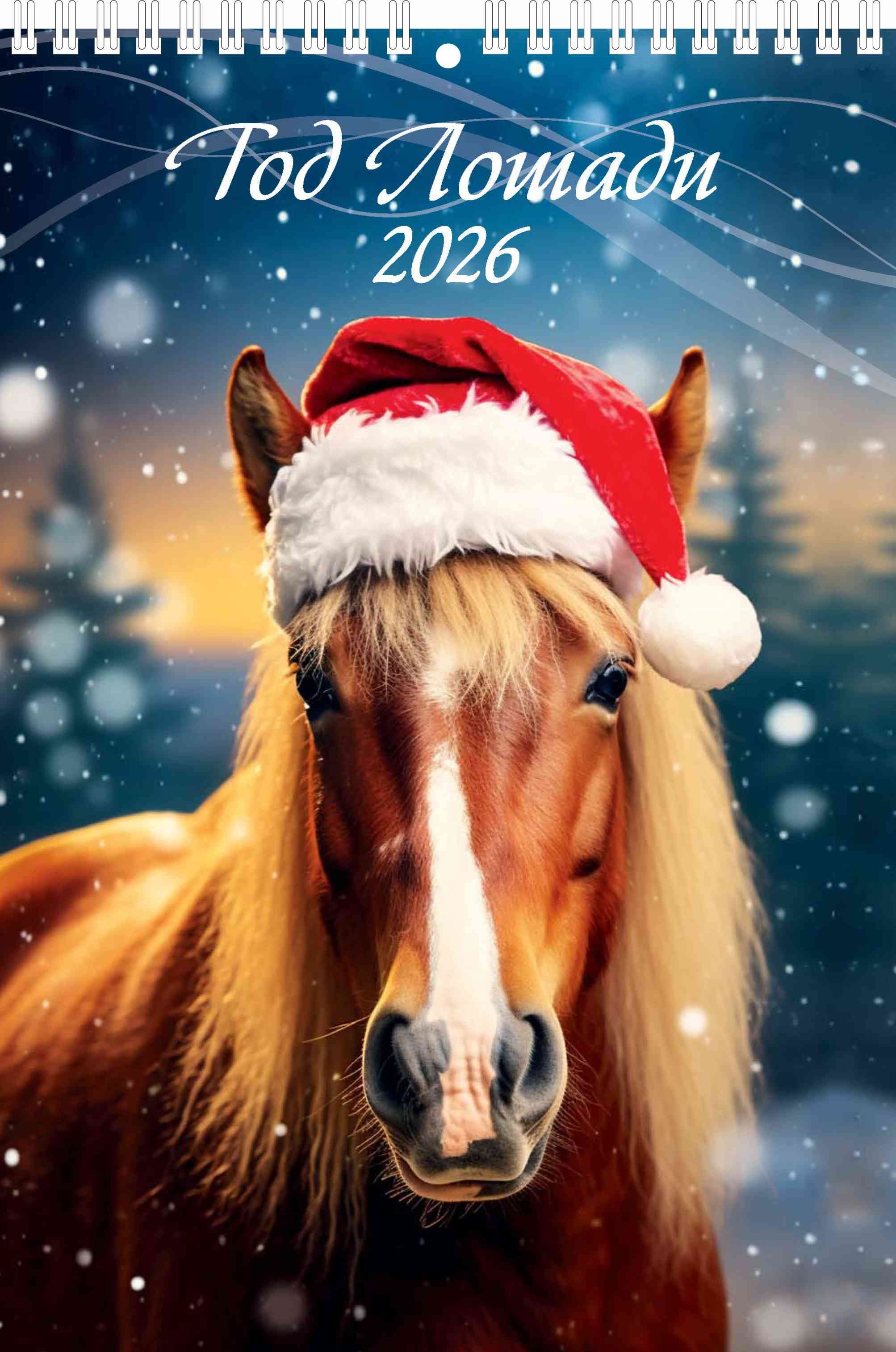 Участник JACK(251) ,мужчина  Moscow | НашЧат.РФ