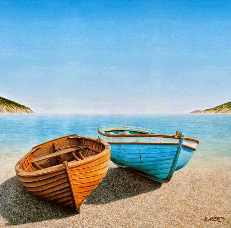 Участник NEPROSEX ,мужчина ,42, Samara | НашЧат.РФ